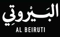 A picture containing text, clipart

Description automatically generated